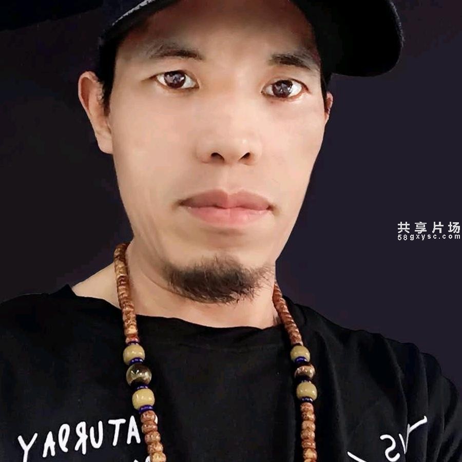 小胡子影视